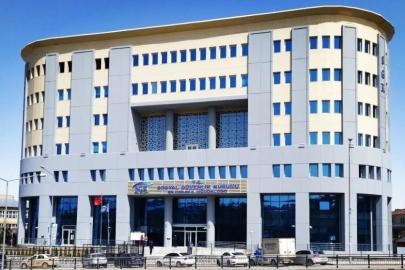 İşte Erzurum’un çalışma hayatı karnesi