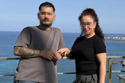 İzmir’de emlak ofisinde silahlı kavga: 2 ağır yaralı