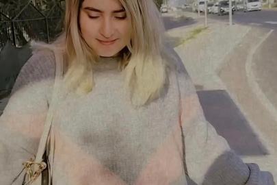 İzmir’de midibüsün çarptığı genç kadın yaşamını yitirdi