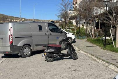 İzmir’de para nakil aracını soyan çete çökertildi: 9 şüpheli tutuklandı