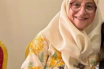 İzmir’deki feci kazada ağır yaralanan yazar yaşam mücadelesini kaybetti