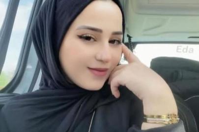 İzmir’deki vahşette ’kardeş’ parmağı: "Ses etmeyin" mesajı tutuklattı