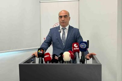 İzmir’in 2025 sağlık karnesi açıklandı