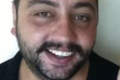 İzmirli avukat trafik kazasında hayatını kaybetti