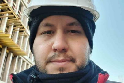 İzmirli mühendis Belgrad’da tutuklandı: Ailesi adalet bekliyor