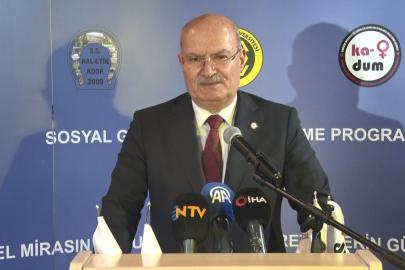 Kadın emeği ve kültürel miras ‘Yüreğin Nuru’ sergisinde buluştu