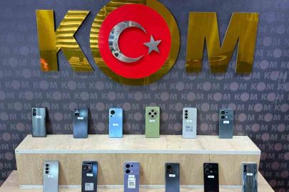 Kahramanmaraş’ta kaçakçılık operasyonları 2 şahıs yakalandı