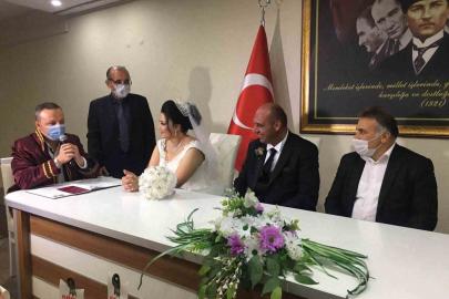 Kahreden tesadüf: 6 yıl önce annesi patates püresinden, kızı ise elma yerken öldü