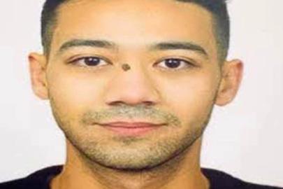 Karbonmonoksit gazından zehirlenen genç hayatını kaybetti