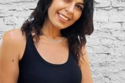 Karısını başından vurup kaza süsü vermişti, internette silah aradığı ortaya çıktı