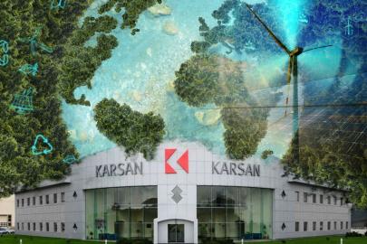Karsan, sürdürülebilirlikte yönetim odaklı adımını ’B’ seviyesiyle tescilledi
