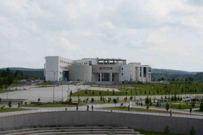 Kastamonu Üniversitesi’nden 8 öğrenci topluluğu, Milli Teknoloji Kulüpler Birliği’ne kabul edildi