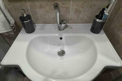 Kastamonu’da kış ayında 3 gündür yaşanan su kesintisi vatandaşları mağdur etti