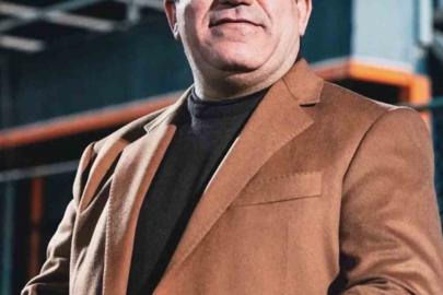 Kayserispor Başkanı Açıkalın: "5 futbolcuyla anlaşmaya vardık"