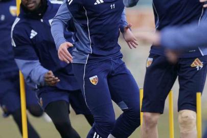 Kayserispor lidere konuk olacak