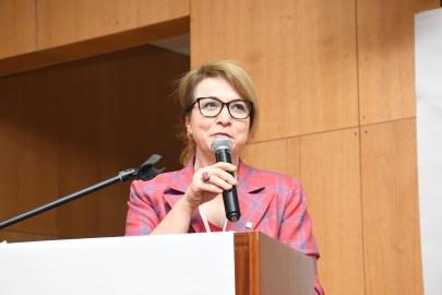 Kent Konseyi Başkanı Sevinç Baykan Özden Balıkesir’i gururlandırdı