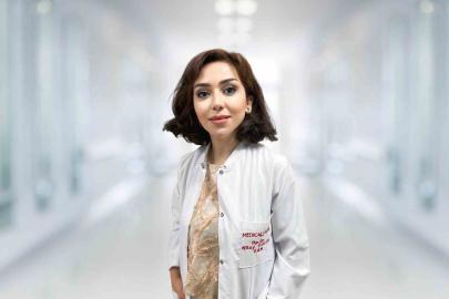 ‘Kesisiz cerrahi ile daha hızlı iyileşme mümkün’