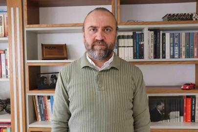 Kiracısını her 50 günde kontrol etmek isteyen ev sahibinden 3 sayfalık sıra dışı kriter listesi