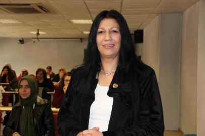 Kırsal mahalle düzenlemesinde süre uzatma beklentisi