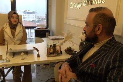 Kış aylarında beslenme ve bağışıklık uyarısı