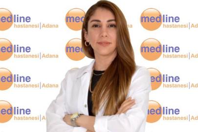 Kış depresyonu ile baş etmenin 10 etkili yolu