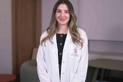 Kış egzamasında sıcak su ve yanlış nemlendirme şikayetleri artırabiliyor