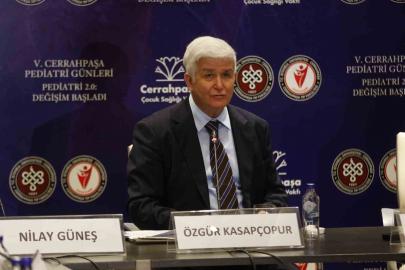 Klinik tıp ile hızla gelişen teknoloji buluşması