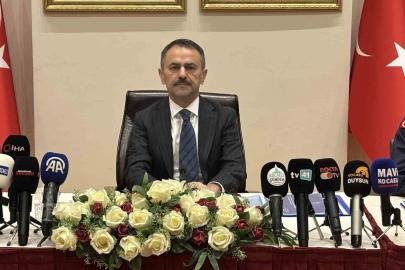 Kocaeli’de 4 bin 635 hükümlü yakalandı