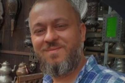 Kocaeli’deki kazada ağır yaralanan işçi hayatını kaybetti