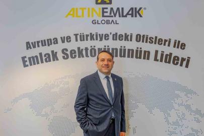 Konut kredilerine yeni düzenleme