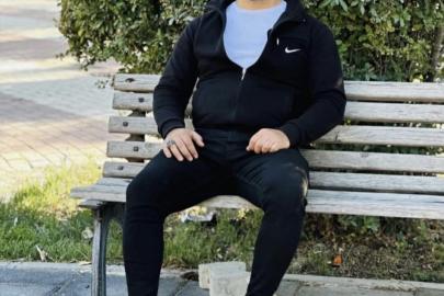 Konya’da kafedeki kavgada yaralanan genç hayatını kaybetti