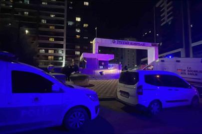 Konya’daki aile faciasında ağır yaralanan anne hayatını kaybetti