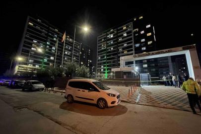 Konya’daki aile faciasında isimler belli oldu