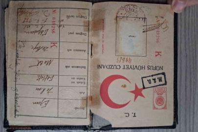 Kore Savaşı’ndan Erzurum’a uzanan bir hafıza  ve emanetler