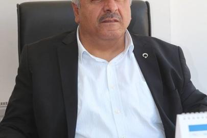 Kotanlı; "Kamu çalışanları göstermelik tepkiler değil, masada gerçek kazanımlar istiyordu"