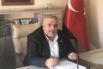 Kotanlı; "Memurun ve emeklinin gerçeği TÜİK’ten büyüktür"