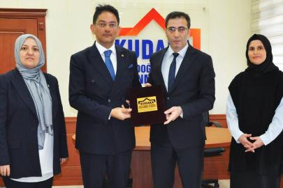 Kudaka’dan dezavantajlı gruplar için sertifikalı gastronomi eğitimi