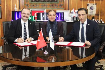 Kudaka’dan kültürel mirasa değer katan proje