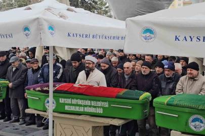 Kurtuluş Savaşı gazisinin kızı 102 yaşında hayatını kaybetti