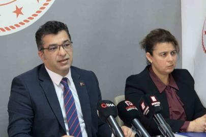 Kütahya sporda Türkiye ikincisi, yurt hizmetlerinde altıncı sıraya yükseldi