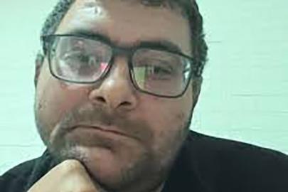 Kütahya’da zihinsel engelli gençten 4 gündür haber alınamıyor