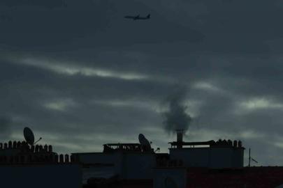 Lodostan sonra gelen tehlikeye karşı uzmanlar uyarıyor