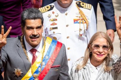 Maduro ve eşinin kaçırılmasının perde arkası ve herkesin merak ettiği o soru: Onlara ne olacak?