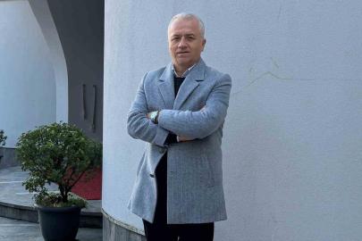 Malatya İş İnsanları Platformu Başkanı Özköse’den Miraç Kandili mesajı