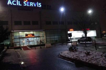 Malatya’da karbonmonoksit zehirlenmesinde sayı 113’e yükseldi