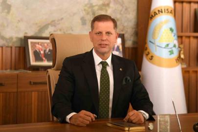 Manisa Ticaret Borsası’nda tarım sektörünün sorunları ele alındı