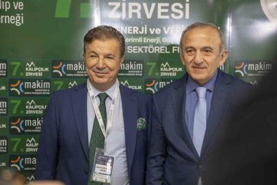 Manisa TSO’dan firmalara UR-GE desteği