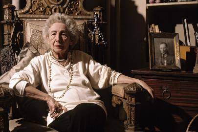 Manuel Çıtak retrospektifi fotoğrafseverlerle buluşuyor