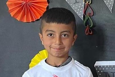 Mardin’de karne sevinci yarım kaldı, buz tutan gölde hayatını kaybeden çocuklar toprağa verildi