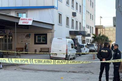 Mardin’deki silahlı kavgada gözaltı sayısı 10’a yükseldi